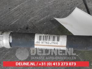 Kia XCeed Klima Leitung O714837 foto 2