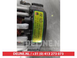Kia XCeed Dynamo O714842 foto 2