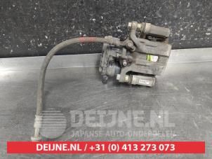 Kia XCeed Rear brake calliper, left O714844 photo 2