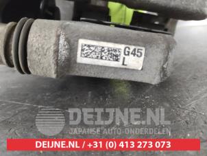 Kia XCeed Rear brake calliper, left O714844 photo 3