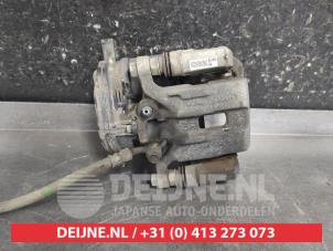 Kia XCeed Rear brake calliper, right O714845 photo 2