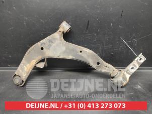 Nissan Murano Front lower wishbone, right O714863 photo 2
