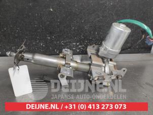 Suzuki Swift Stuurkolomas O714875 foto 2