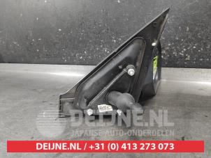 Suzuki Swift Wing mirror, right O714878 photo 2