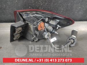 Kia Ceed Taillight, left O714855 photo 2