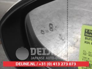 Kia Ceed Sportswagon Außenspiegel links O714907 foto 3