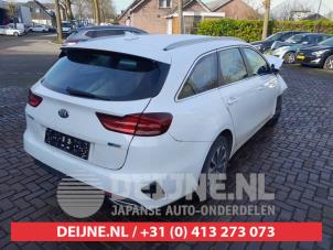 Kia Ceed Sportswagon Achterlicht rechts O714920 foto 3