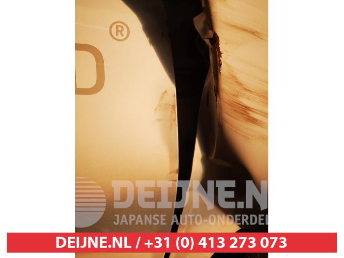 Kia Ceed Sportswagon Portier 4Deurs rechts-voor O714931
