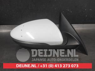 Kia Ceed Sportswagon Wing mirror, right O714935 photo 2