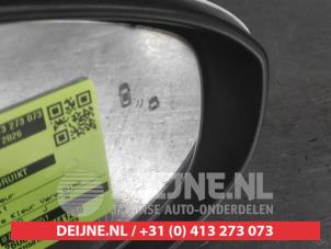 Kia Ceed Sportswagon Wing mirror, right O714935 photo 3