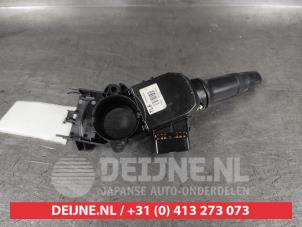Kia Picanto Licht Schalter O714942 foto 2