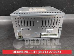 Kia Picanto Radio O714946 foto 3