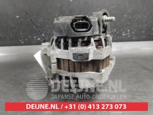 Kia Picanto Dynamo O714947 foto 2