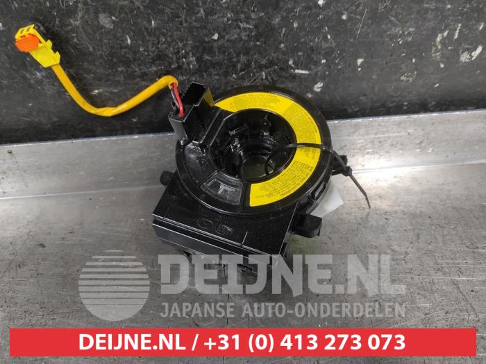Kia Picanto Airbag clock spring O714951