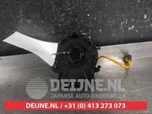 Kia Picanto Klokveer Airbag O714951 foto 2