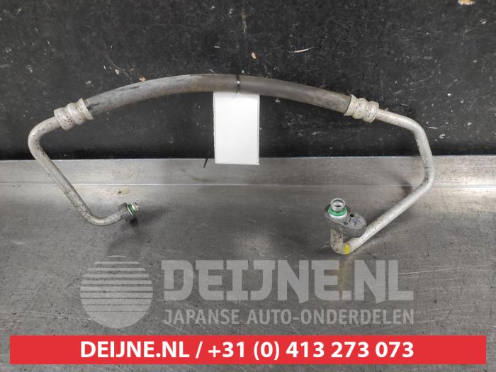 Kia Picanto Airco Leiding O714969
