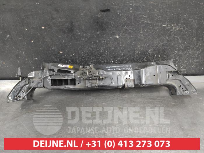 Kia Picanto Schlossträger vorne O714973