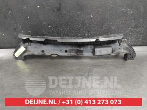Kia Picanto Schlossträger vorne O714973 foto 2