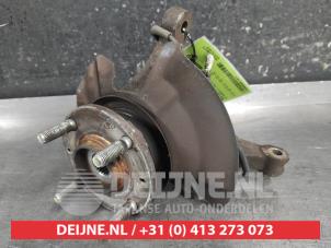 Kia Picanto Knuckle, front right O714974 photo 2