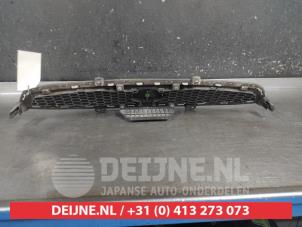 Kia Picanto Grill O714975 foto 2