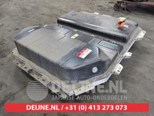 Honda E:Ny1 Battery electric car O715041 photo 3