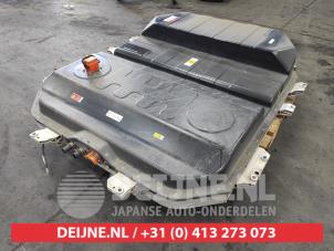 Honda E:Ny1 Battery electric car O715041 photo 2