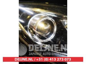 Mazda 6 Scheinwerfer rechts O715006 foto 2
