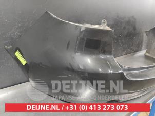 Mazda 6 Achterbumper O715022 foto 2