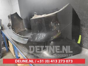 Mazda 6 Achterbumper O715022 foto 3