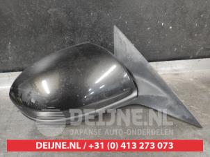 Mazda 6 Wing mirror, right O715031 photo 2
