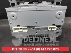 Mazda 6 Radio O715033 foto 2