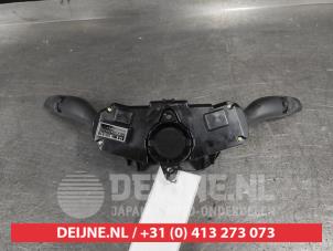 Kia Ceed Kombischalter Lenksäule O715073 foto 2