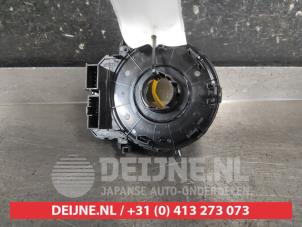 Kia Ceed Klokveer Airbag O715074 foto 2