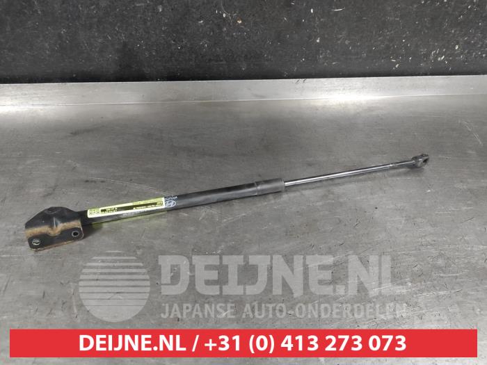 Hyundai Tucson Gasdemper links-achter O715077