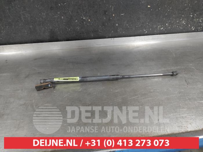 Hyundai Tucson Gasdemper rechts-achter O715078
