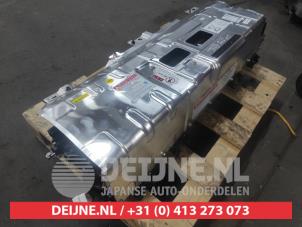 Kia Sportage Akku (Hybrid) O715079 foto 2