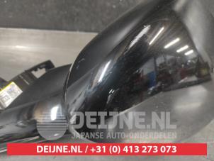 Kia Sportage Buitenspiegel links O715151 foto 3
