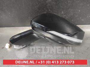 Kia Sportage Buitenspiegel links O715151 foto 2