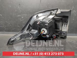 Kia Sportage Achterlicht rechts O715159 foto 2