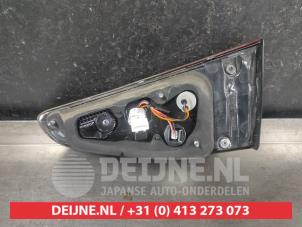 Kia Ceed Heckklappenreflektor links O715171 foto 2