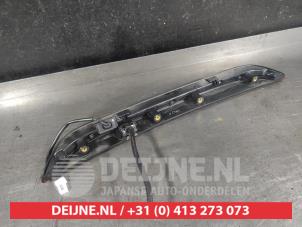 Kia Ceed Third brake light O715174 photo 2