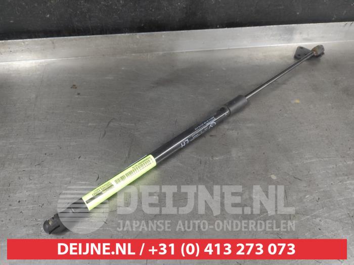 Kia Ceed Gasdämpfer links hinten O715178