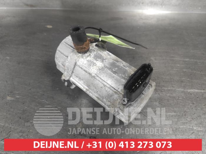 Kia Ceed Vakuumpumpe Bremskraftverstärker O715181