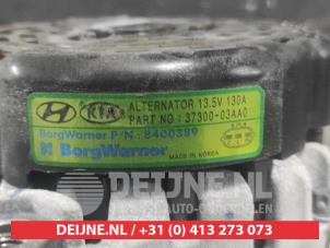 Kia Ceed Dynamo O715183 foto 3