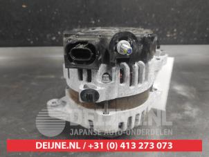 Kia Ceed Dynamo O715183 foto 2