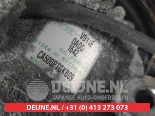 Kia Ceed Klimapumpe O715184 foto 3