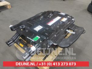 Kia Ceed Sportswagon Accu (Hybride) O715204 foto 2