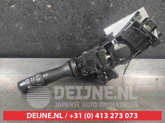 Toyota Aygo Licht Schalter O715253