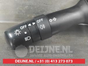 Toyota Aygo Light switch O715253 photo 2