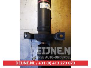 Honda CR-V Zwischenachse O715318 foto 3